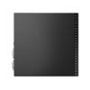 Lenovo-M70q-Left