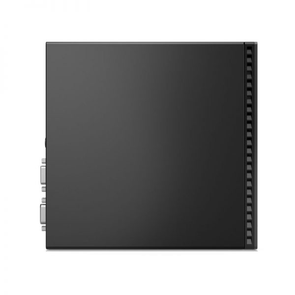 Lenovo-M70q-Left