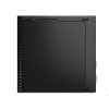 Lenovo-M70q-Right