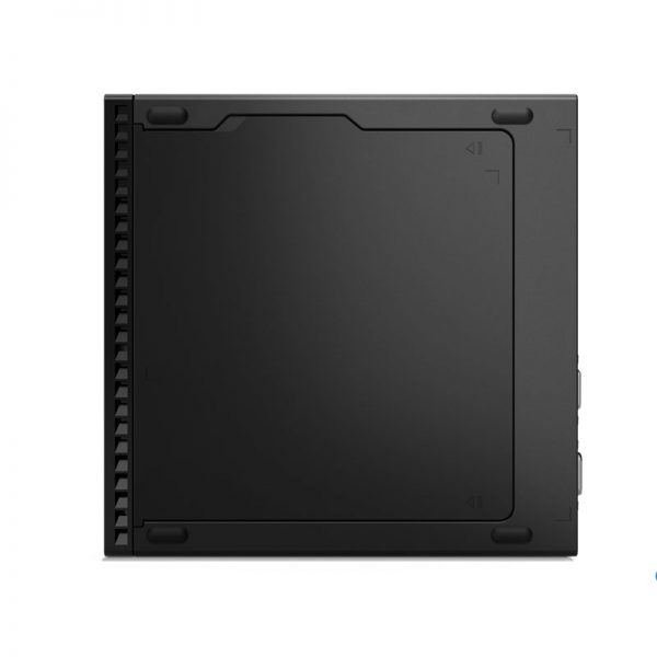 Lenovo-M70q-Right