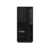 Lenovo-ThinkStation-P340-Tower-Front