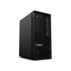 Lenovo-ThinkStation-P340-Tower-Front-Right