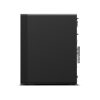 Lenovo-ThinkStation-P340-Tower-Left