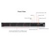 Lenovo-ThinkSystem-SR570-Front-View