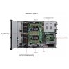 Lenovo-ThinkSystem-SR570-Interior