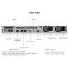 Lenovo-ThinkSystem-SR570-Rear-View