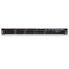 Lenovo-ThinkSystem-SR570-SFF-Front