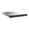 Lenovo-ThinkSystem-SR570-SFF-Front-Left