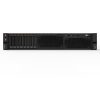 Lenovo-ThinkSystem-SR590-Front