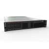 Lenovo-ThinkSystem-SR590-Front-Left