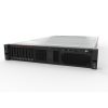 Lenovo-ThinkSystem-SR590-Front-Right