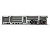 Lenovo-ThinkSystem-SR590-Rear