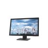 Lenovo-ThinkVision-E22-20-Front-Left