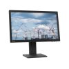 Lenovo-ThinkVision-E22-20-Front-Right-1