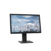 Lenovo-ThinkVision-E22-20-Front-Right