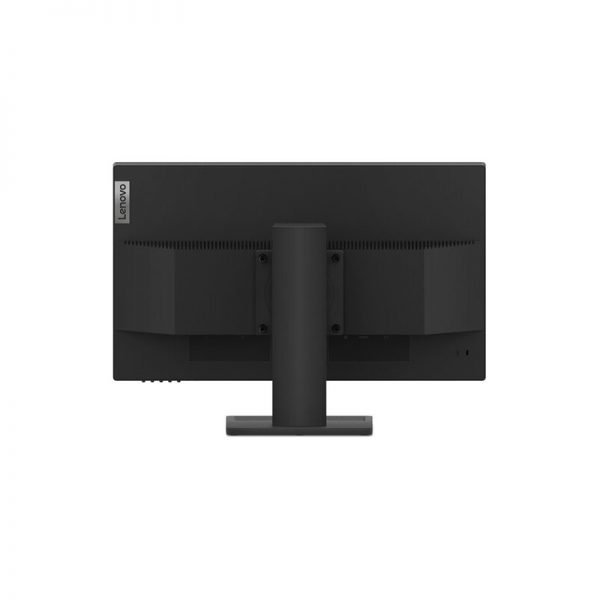 Lenovo-ThinkVision-E22-20-Rear