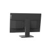 Lenovo-ThinkVision-E22-20-Rear-Left