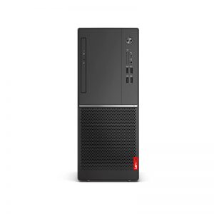 Lenovo_V55t_15ARE-Front