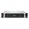 HPE MSA 2060 LFF (R0Q73A)