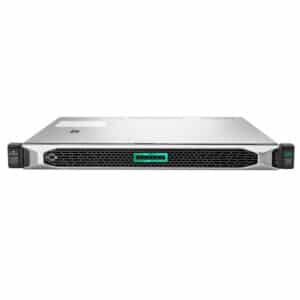 HPE-Proliant-DL160-Gen10-Front-1, HPE ProLiant DL160 Gen10 (P35518-B21#Hero), HPE ProLiant DL160 Gen10 (P35516-B21), HPE ProLiant DL160 Gen10 (P35515-B211), HPE ProLiant DL160 Gen10 (P19560-B21), HPE ProLiant DL160 Gen10 (878973-B21)