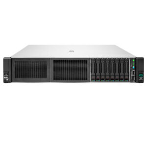 HPE-Proliant-DL180-Gen10-8LFF-1, HPE ProLiant DL180 Gen10 (P35520-B21#Hero)