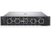 Dell-EMC-PowerEdge-R750-Front