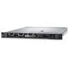 Dell-PowerEdge-R450-Front-1