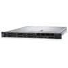 Dell-PowerEdge-R450-Front-2