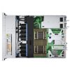 Dell-PowerEdge-R450-Top