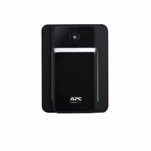 APC Back-UPS BX750MI-MS