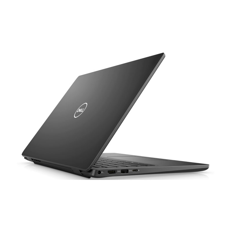 Dell Latitude  iG7 8GB SSD Ubuntu SNS