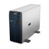Dell PowerEdge T550 Silver 4310T 2x480GB (SNST550A), Dell PowerEdge T550 Gold 6326 32GB 4x2.4TB (SNST550D), Dell PowerEdge T550 Gold 6326 32GB 4x960SSD (SNST550E), Dell PowerEdge T550 Silver 4310T 2x4TB (SNST550F), Dell PowerEdge T560 Xeon 4410T 16GB H755 2x480SSD, Dell PowerEdge T560 Xeon Gold 6426Y 32GB 4x480SSDม Dell PowerEdge T560 Xeon 4410T 16GB H755 2x4TB SAS, Dell PowerEdge T550 Silver 4310T 2x4TB (SNST550G), Dell PowerEdge T550 Silver 4314 4x480GB (SNST550H)