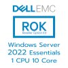 Dell-2022-Ess-ROK
