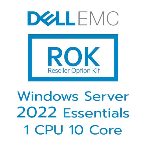 Dell-2022-Ess-ROK