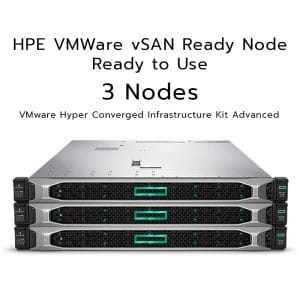 HPE-DL360-Gen10-vSAN-Ready-Node