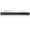 HPE-Proliant-DL325-Gen10-Plus-Front