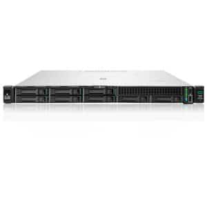 HPE-Proliant-DL325-Gen10-Plus-Front