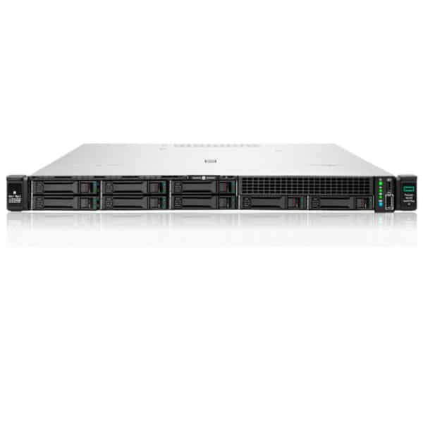 HPE-Proliant-DL325-Gen10-Plus-Front