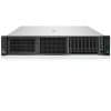 HPE-Proliant-DL345-Gen10-Plus-Front
