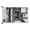 HPE-Proliant-DL345-Gen10-Plus-Inside