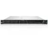 HPE-Proliant-DL365-Gen10-Plus-Front