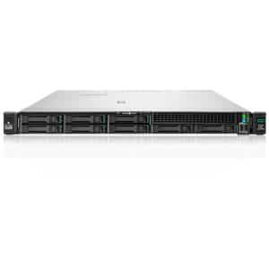 HPE-Proliant-DL365-Gen10-Plus-Front