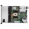HPE-Proliant-DL365-Gen10-Plus-Inside