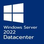 Windows-Server-2022-Datacenter