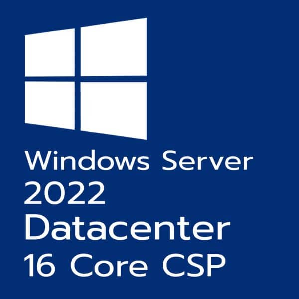 Windows-Server-2022-DC-16C-CSP