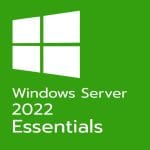 Windows-Server-2022-Essentials
