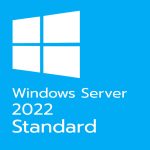 Windows-Server-2022-Standard