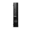Dell-Optiplex-5000-Micro-Front