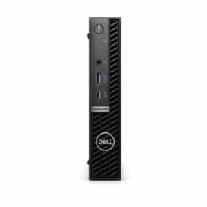 Dell-Optiplex-5000-Micro-Front