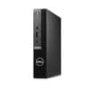 Dell-Optiplex-5000-Micro-Front-Left